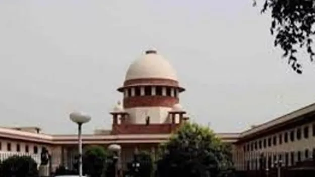 Supreme Court Decline: సర్కారీ ప్లీడర్ల తొలగింపులో జోక్యం చేసుకోం