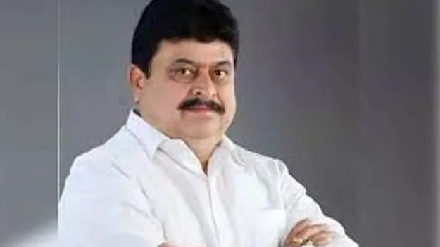 BJP Telangana chief Ranchoddar Rao: ప్రైవేటు కాలేజీల ఆందోళనలకు సంపూర్ణ మద్దతు