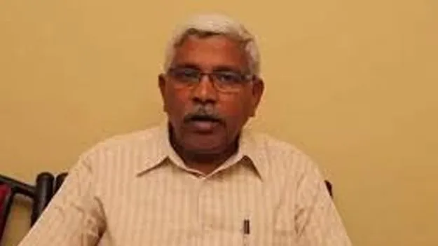 Kodandaram Urges: ఉద్యమకారులకిచ్చిన హామీలను నెరవేర్చాలి