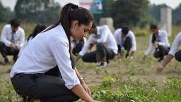 BSc Agriculture Course: బీఎస్సీ అగ్రికల్చర్‌ కోర్సు చివరి బ్యాచ్‌గా వ్యవసాయ విస్తరాణాధికారులకు అవకాశం