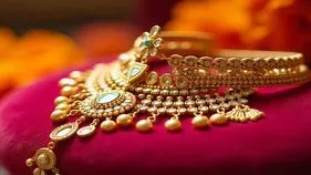 Gold GST Rates: కొత్త జీఎస్టీ తర్వాత బంగారం, వెండి ఆభరణాలపై రేట్లు ఎలా ఉంటాయ్..