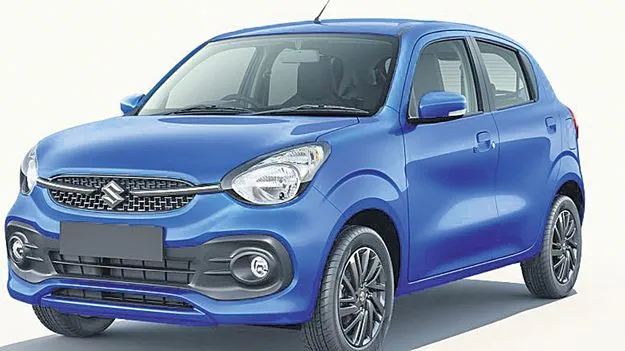 Vehicle Tax Cut: షికారు కోసం కాస్త ఆగండి