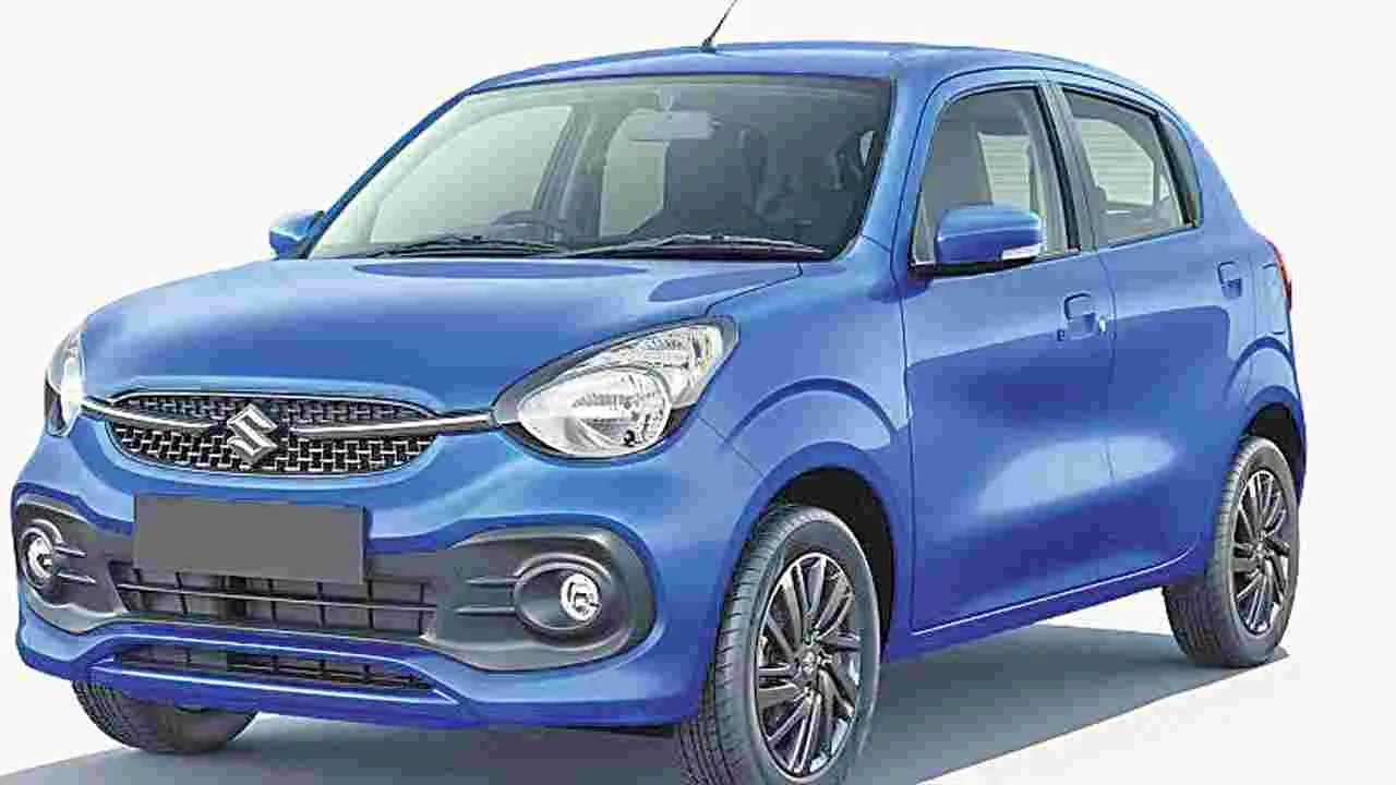 Vehicle Tax Cut: షికారు కోసం కాస్త ఆగండి