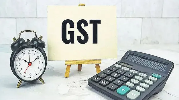 PM Modi GST Move: మోదీ బ్రహ్మాస్త్రం జీఎస్టీ 