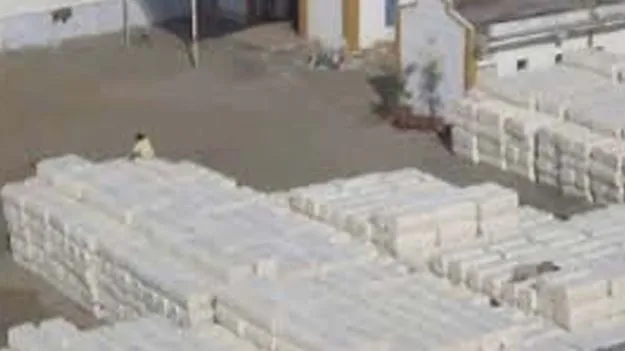 Ginning Mill Issues in AP: జిన్నర్ల సమస్యలు పరిష్కరించాలి