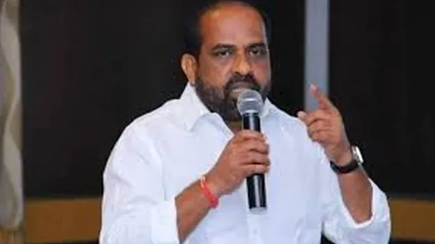 Health Minister Satya Kumar: ప్రభుత్వ ఆస్పత్రుల్లోనే..324 రకాల వైద్య సేవలు