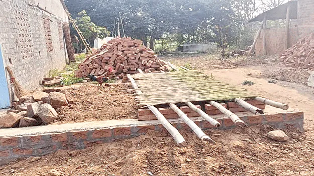   Three Months? మరో మూడు నెలల్లో  పూర్తయ్యేనా?