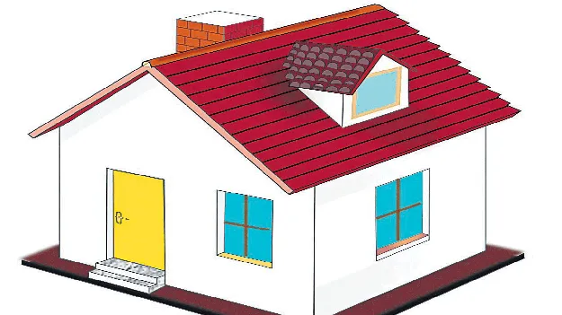 ‘ఉపాధి’ నిధులతో పంచాయతీ భవనాలు