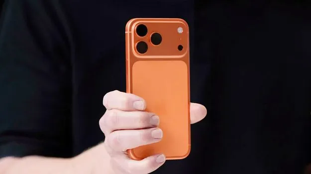 iPhone 17 India Launch: టెక్ అలర్ట్..సెప్టెంబర్ 19న భారత మార్కెట్లోకి ఐఫోన్ 17 సిరీస్