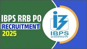 IBPS RRB Recruitment 2025: కొలువుల పండుగ మళ్లీ వచ్చింది.. గ్రామీణ బ్యాంకుల్లో 13,217 పోస్టులకు నోటిఫికేషన్..