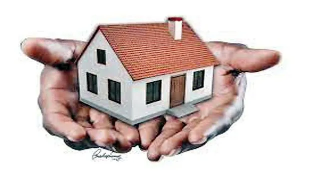 పేదింటికి వరం! 