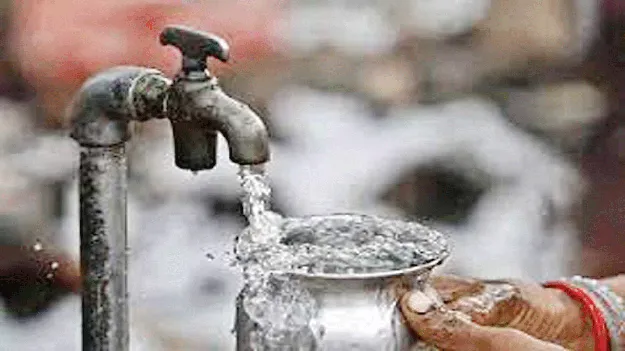 అమృత్‌ 2.0 కొత్తగా..