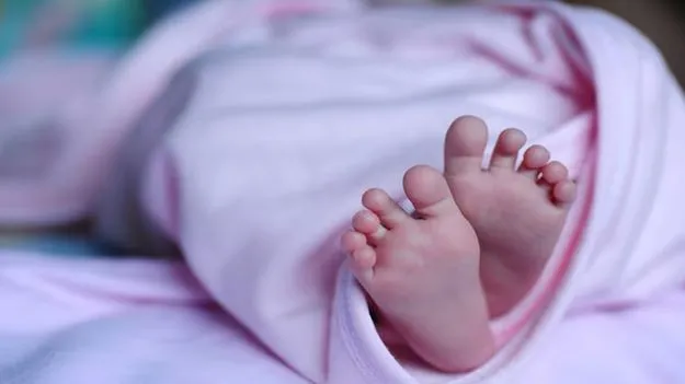 India's Infant Mortality Rate: దేశంలో భారీగా తగ్గిన శిశు మరణాలు.. స్పందించిన కేంద్రం