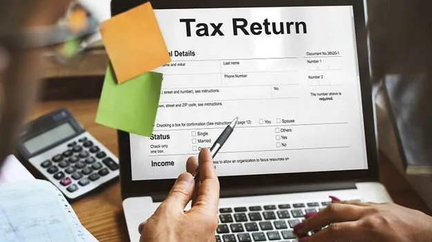 ITR Filing Deadline: ఇంకా 11 రోజులే టైం..ఐటీఆర్ ఫైల్ చేశారా లేదా