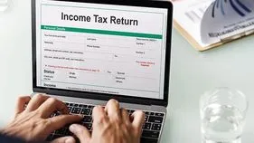 ITR Filing Due Date Extension: 2024-25 ఆర్థిక సంవత్సరానికి ITR ఫైలింగ్ గడువు మరోసారి పొడిగిస్తారా..క్లారిటీ.