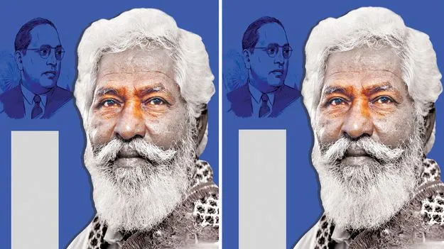 Cultural Commander of Our Times: మన కాలపు కల్చరల్‌ కమాండర్‌