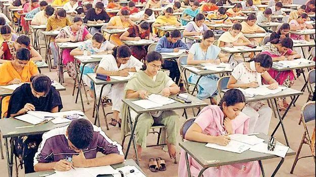 APPSC Exam Results Delayed: పరీక్షలు సరే.. ఫలితాలేవీ