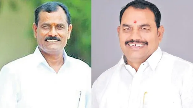 New Leadership Elected for PRTU: పీఆర్టీయూ రాష్ట్ర అధ్యక్ష, ప్రధాన కార్యదర్శులుగా దామోదర్‌ రెడ్డి, బిక్షం గౌడ్‌ 