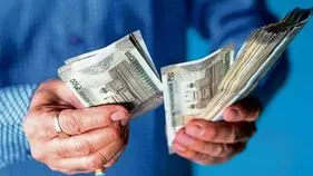 PM Svanidhi Yojana: చిరు వ్యాపారులకు శుభవార్త.. రూ.90 వేల వరకు హామీ లేని లోన్స్