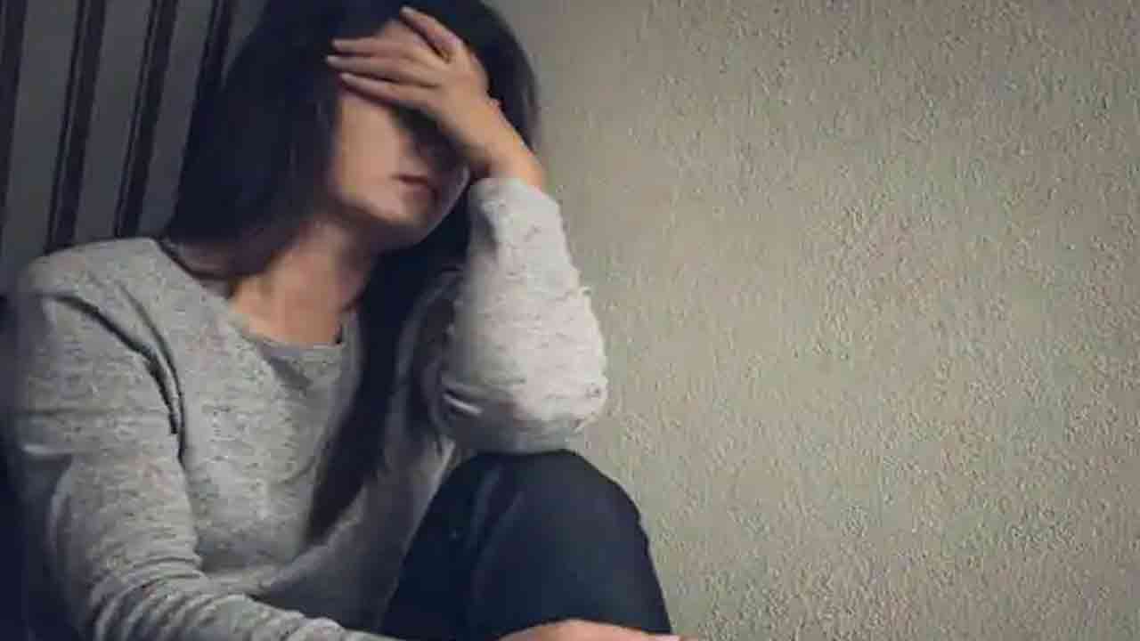 Health Tips: కాలేయ క్యాన్సర్ రాకుండా ఉండాలంటే.. ఈ 6 తప్పులు అస్సలు చేయొద్దు.. 