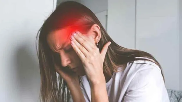 Simple Relief For Migraine: మైగ్రేన్‌ను దూరం చేసే సింపుల్ సెవన్ చిట్కాలు