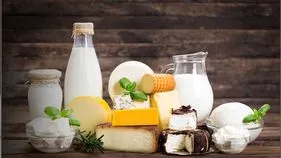 When To Consume Milk And Curd: ఆయుర్వేదం ప్రకారం ఈ టైంలో పాలు, పెరుగు తీసుకుంటే అనారోగ్యానికి గురికారు..!