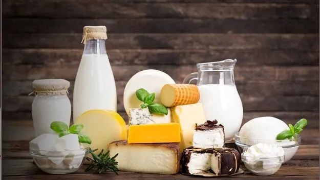 When To Consume Milk And Curd: ఆయుర్వేదం ప్రకారం ఈ టైంలో పాలు, పెరుగు తీసుకుంటే అనారోగ్యానికి గురికారు..!