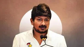 Dy CM Udayanidhi: డిప్యూటీ సీఎం అంతమాట అనేశారేంటో.. ఆయన ఏమన్నారో తెలిస్తే..