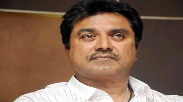 BJP Sharath Kumar: నటుడు శరత్‌కుమార్‌ సంచలన కామెంట్స్.. ఆయన ఏమన్నారంటే..