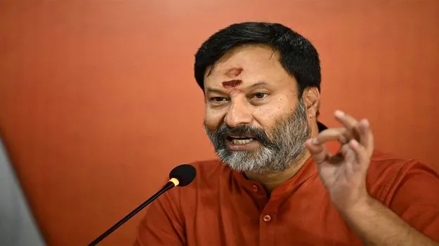 Tirupati: బ్రహ్మోత్సవాలకు ముందు అలజడికి భూమన అజెండా..