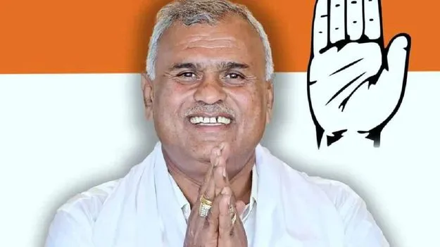 Karnataka High Court: మలూర్ ఎమ్మెల్యే ఎన్నిక చెల్లదు.. కర్ణాటక హైకోర్టు సంచలన తీర్పు