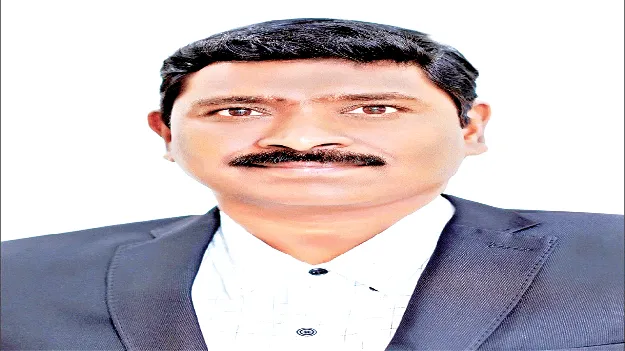   Problems.. స‌మ‌స్య‌లు ఇవిగో..