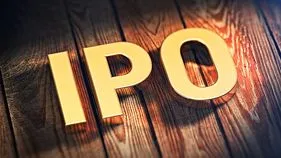 Upcoming IPOs September 1st: సెప్టెంబర్ 1 నుంచి మొదలు కానున్న IPOల లిస్ట్.. ఇన్వెస్టర్లకు మంచి ఛాన్స్