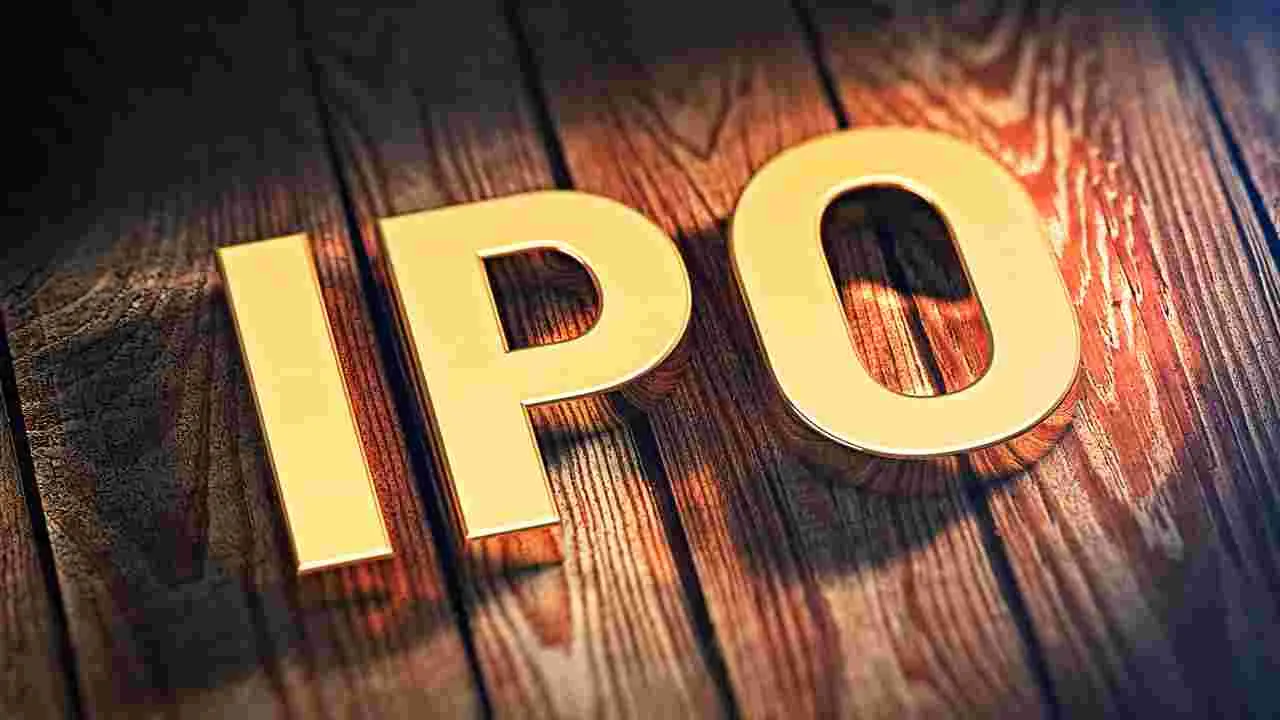 Tata Capital IPO 2025: అక్టోబర్ 6న రూ.15 వేల కోట్లతో టాటా క్యాపిటల్ ఐపీఓ