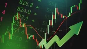 Ola Electric Shares: ఓలా ఎలక్ట్రిక్ షేర్లు ఒక్క నెలలోనే 53% ర్యాలీ.. కొనసాగుతుందా?