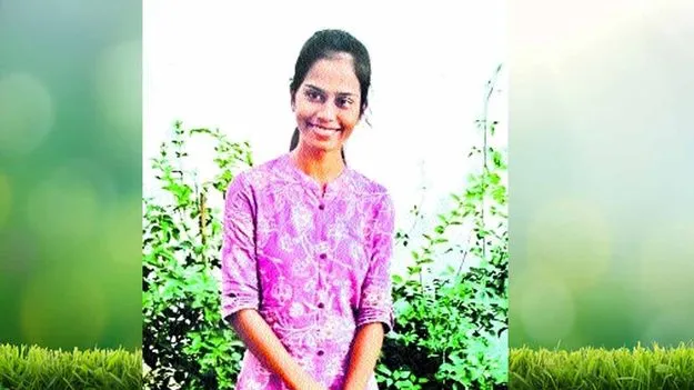 AP News: అయ్యోతల్లీ.. ఎంత కష్టం వచ్చిందమ్మా.. ఏం జరిగిందంటే..