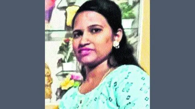 Bengaluru News: భార్యను చంపి ప్రమాదంగా చిత్రీకరించే యత్నం.. 