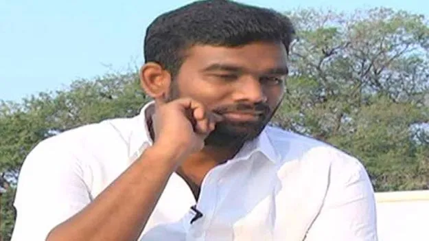 High Court: పరిటాల శ్రీరామ్‌కు భద్రత కల్పించండి