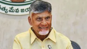AP News: రాష్ట్రంలో చంద్రన్నతోనే అభివృద్ధి సాధ్యం..