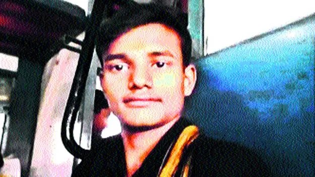 Bengaluru News: వినాయకా.. ఎంతపని చేశావయ్యా.. ఏం జరిగిందంటే..