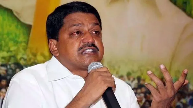 Minister: మంత్రి పయ్యావుల ఆసక్తికర కామెంట్స్.. సూపర్‌ సిక్స్‌.. సూపర్‌ హిట్‌