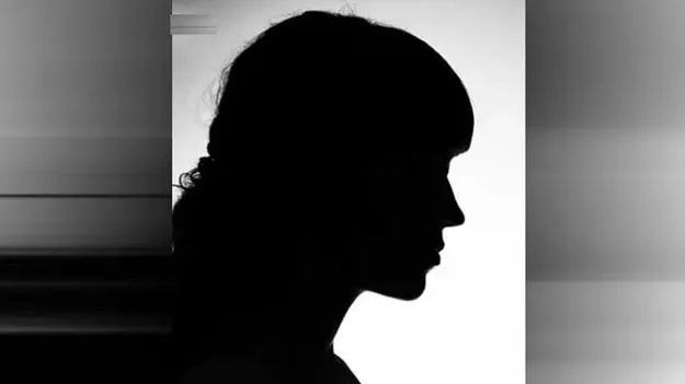 Bengaluru News: నీ భర్తను వదిలేసి రా.. నేను పెళ్లి చేసుకుంటాను..