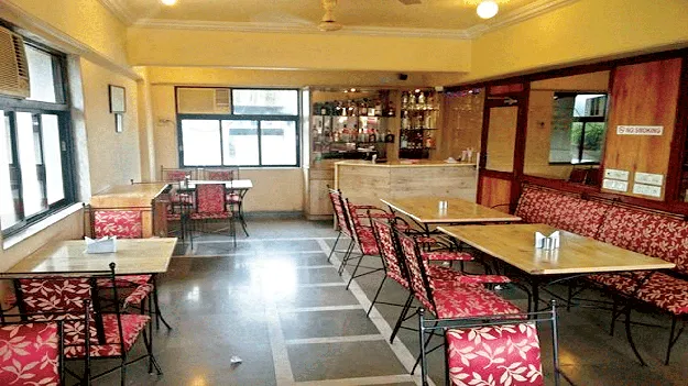 The permit has arrived! పర్మిట్‌ వచ్చేసింది!