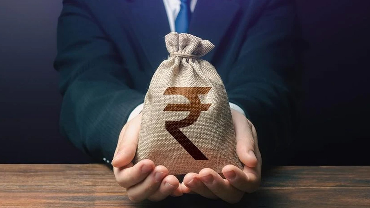 Central Govt Scheme: సబ్సిడీతో రూ. 3 లక్షల రుణం.. పూర్తి వివరాలివే..