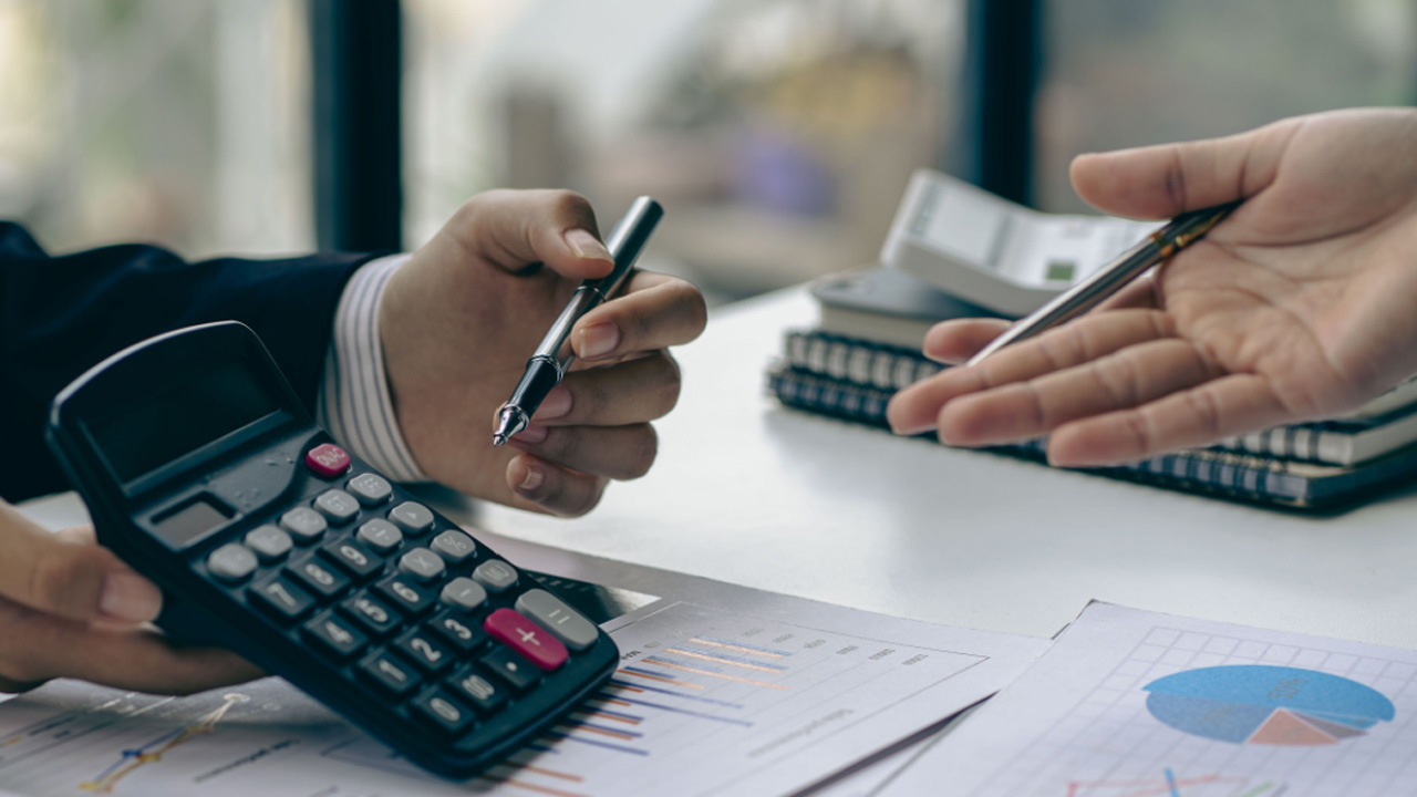 Central Govt Scheme: సబ్సిడీతో రూ. 3 లక్షల రుణం.. పూర్తి వివరాలివే..