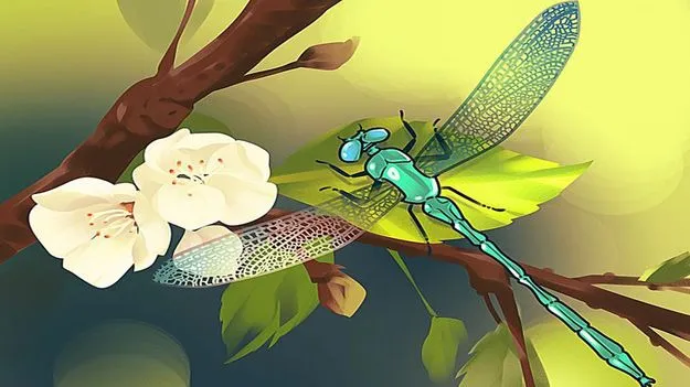 Optical Illusion Test: మీరు జీనియస్ అయితే.. ఈ ఫొటోలో తప్పేంటో 6 సెకెన్లలో కనిపెట్టండి..