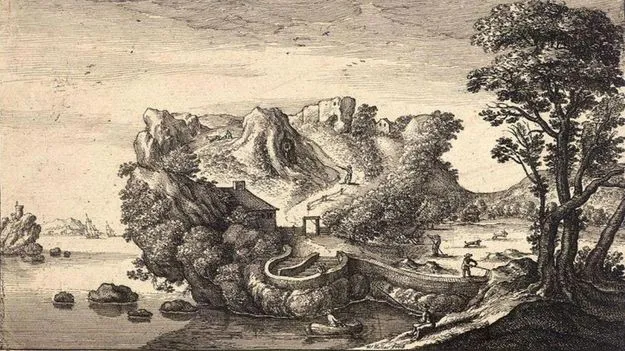 Optical Illusion Test: ఈ ఫొటోలో ఓ వ్యక్తి మొహాన్ని 5 సెకెన్లలో కనిపెడితే.. మీ కళ్లు పవర్‌ఫుల్ అని ఒప్పుకోవాల్సిందే..