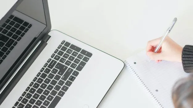 SBI PO Prelims Result 2025 Out: ఎస్బీఐ పీఓ ఫలితాలు విడుదల..ఒక్క క్లిక్‌తో ఇలా తెలుసుకోండి