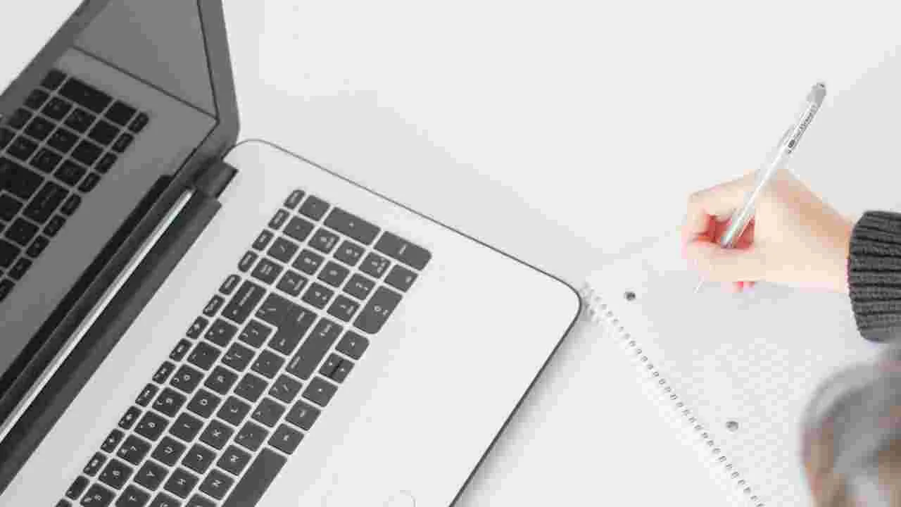 SBI PO Prelims Result 2025 Out: ఎస్బీఐ పీఓ ఫలితాలు విడుదల..ఒక్క క్లిక్‌తో ఇలా తెలుసుకోండి