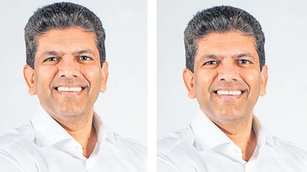 Pemmasani Chandrasekhar: జగన్‌.. ప్రతిసారీ ప్రజలను మోసం చేయలేవు